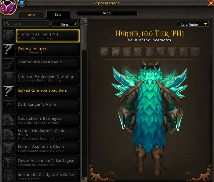 raid finder b.jpg